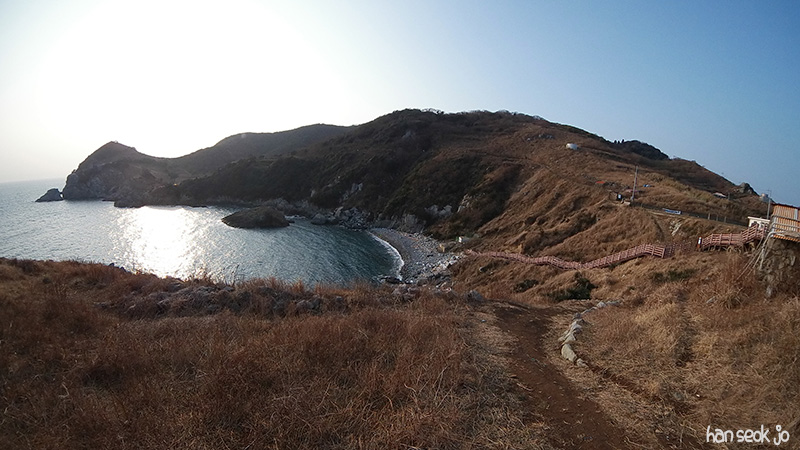 SAM_100_0208.jpg