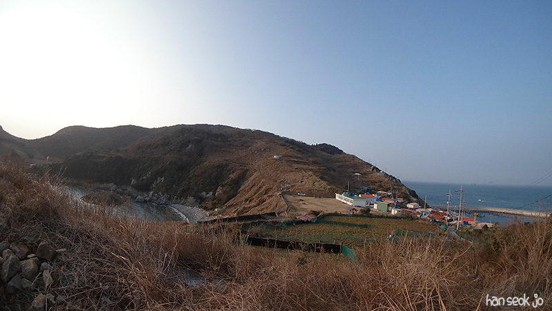 SAM_100_0203.jpg