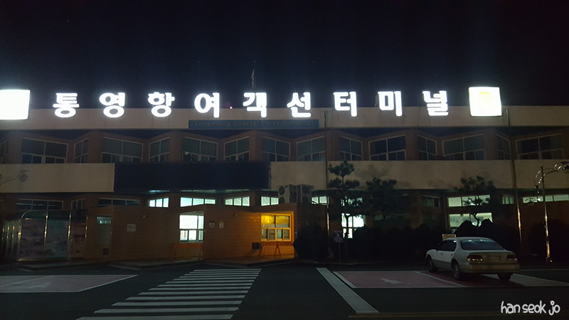 050216.jpg