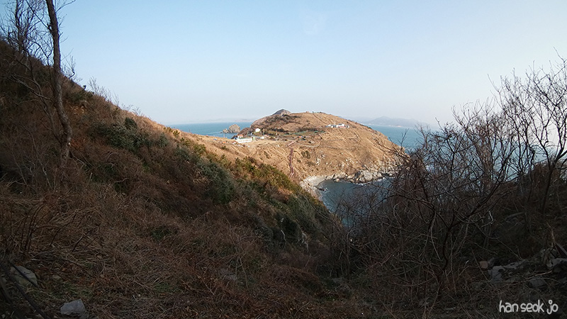 SAM_100_0214.jpg