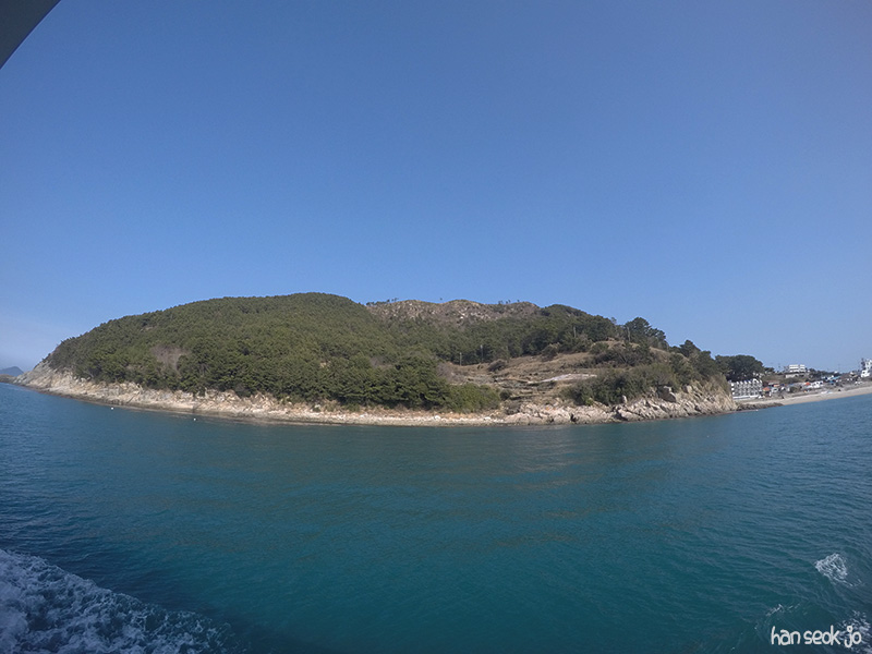 GOPR2821.jpg