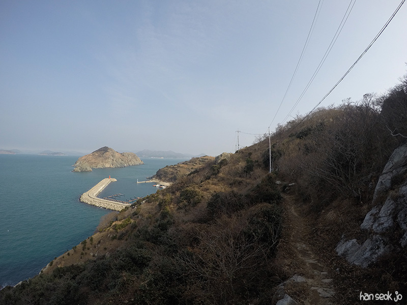 GOPR2809.jpg
