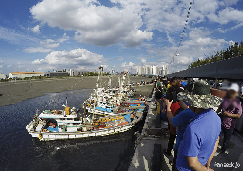 GOPR2901.jpg