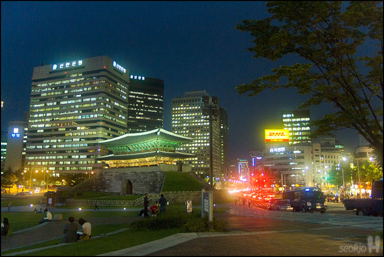 DSCF3986.jpg