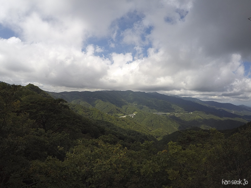 GOPR1867.jpg