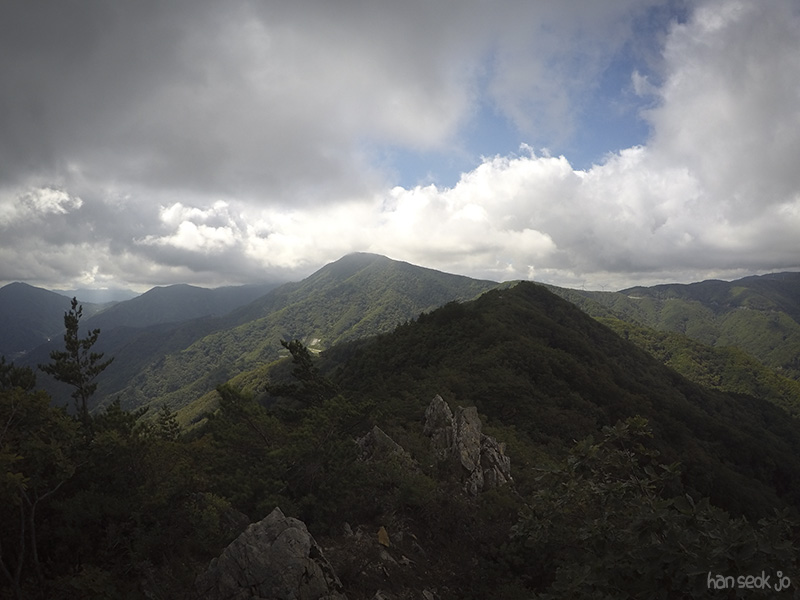 GOPR1870.jpg