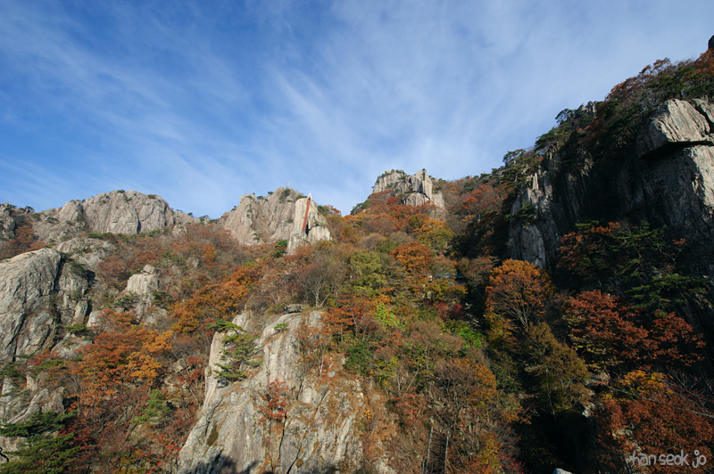 HSJ_5720.jpg