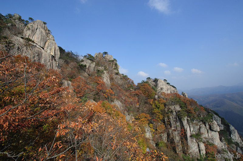 HSJ_5600.jpg