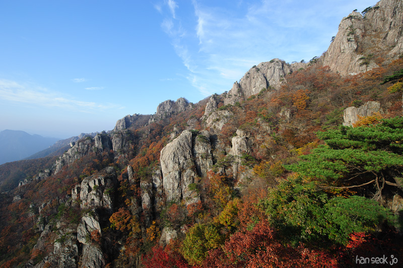 HSJ_5714.jpg
