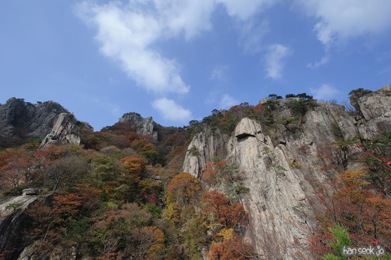 HSJ_5536.jpg