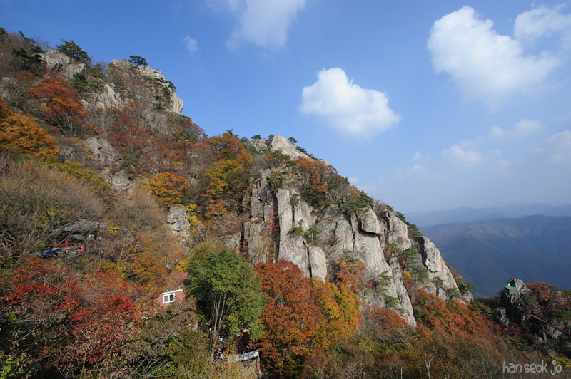 HSJ_5546.jpg