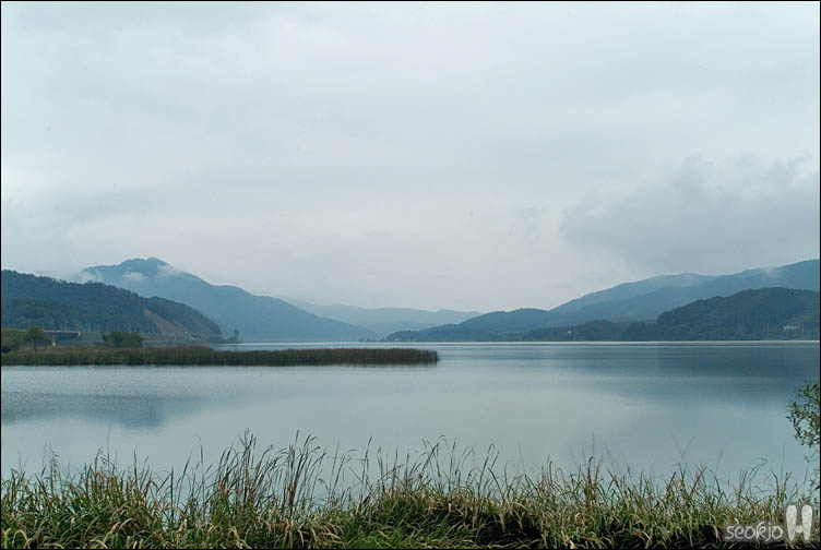 DSCF4141.jpg