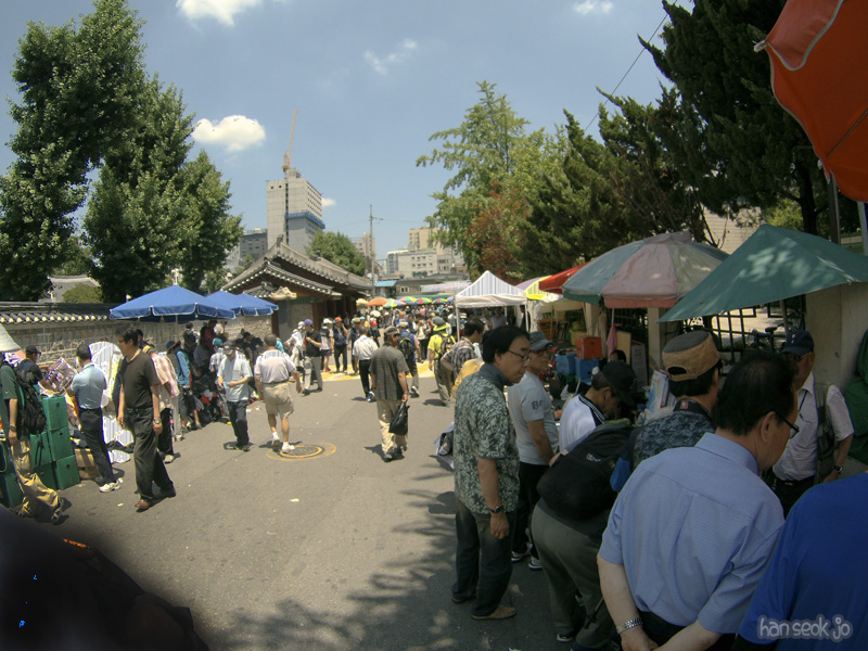SJCM0009.jpg