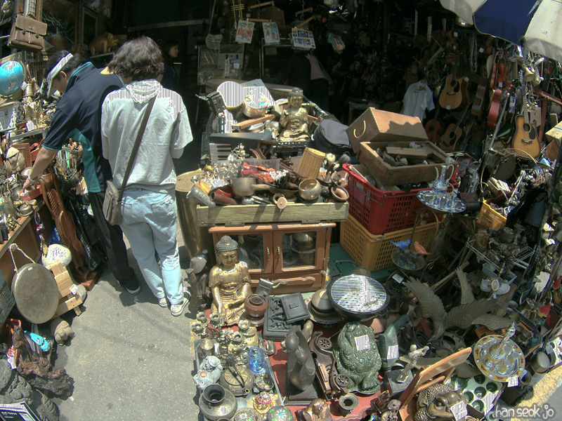 SJCM0008.jpg