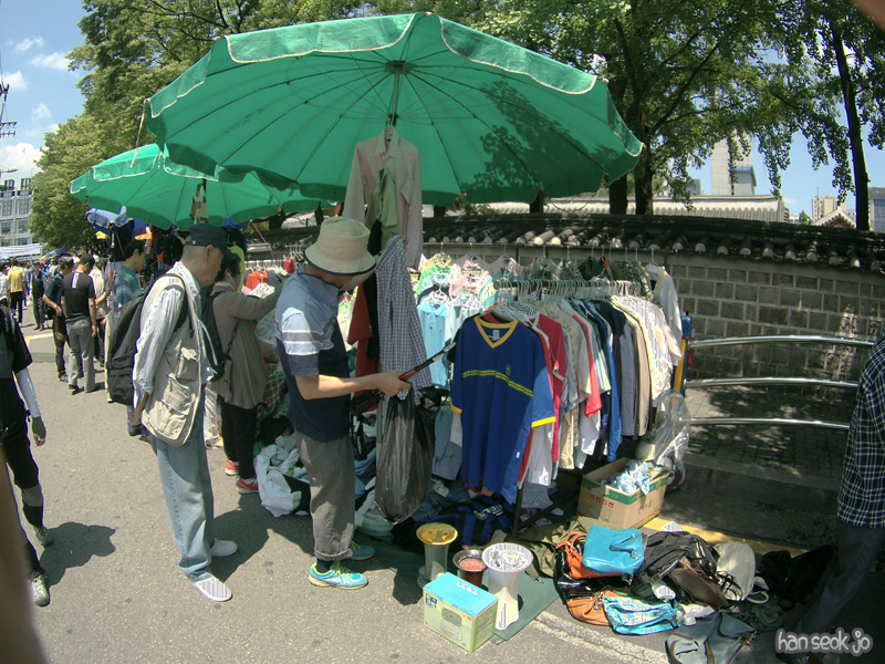 SJCM0016.jpg