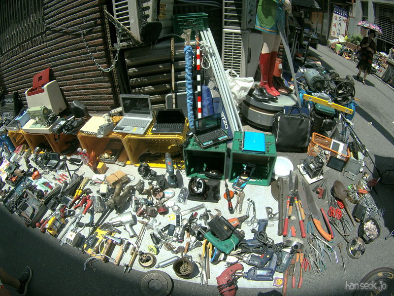 SJCM0038.jpg