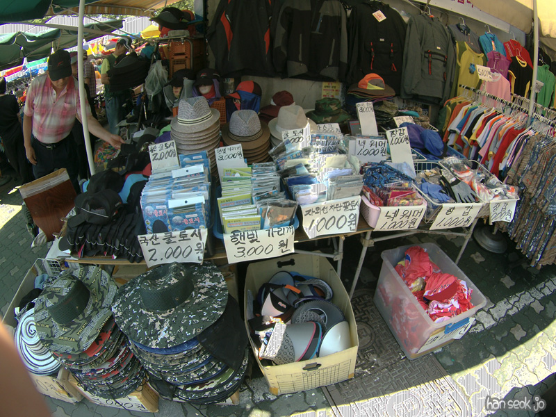 SJCM0022.jpg