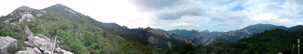 2010-07-27 12.44.25.jpg