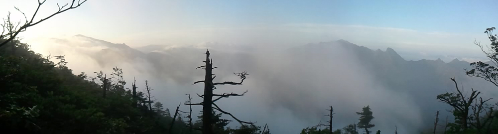 2010-07-28 05.57.53.jpg