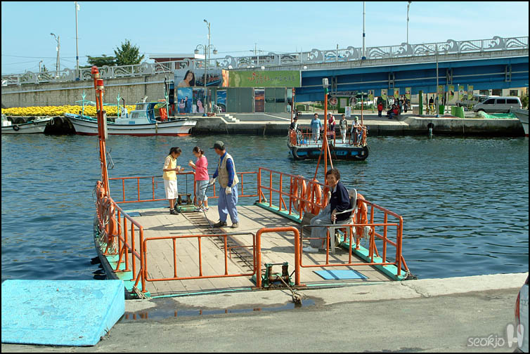 DSCF4312.jpg
