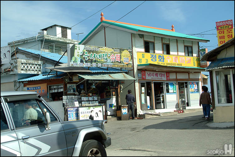 DSCF4316.jpg