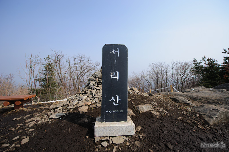 HSJ_8273.jpg