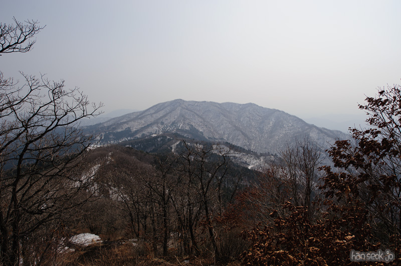 HSJ_8272.jpg