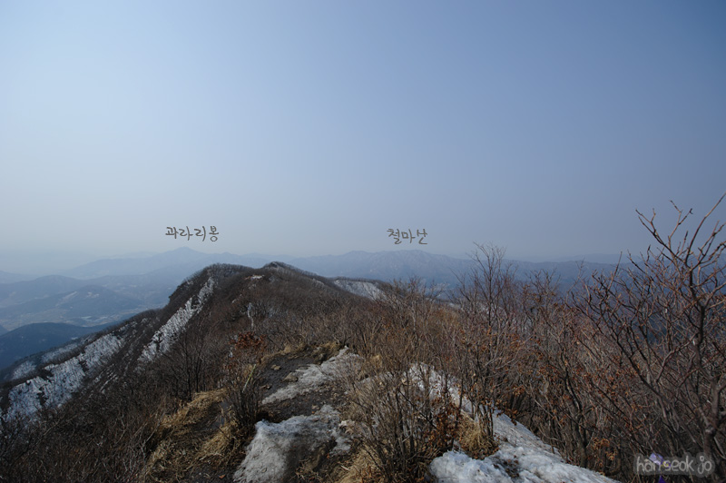 HSJ_8251.jpg