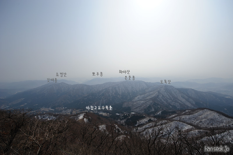 HSJ_8249.jpg