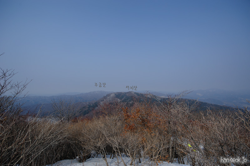 HSJ_8250.jpg