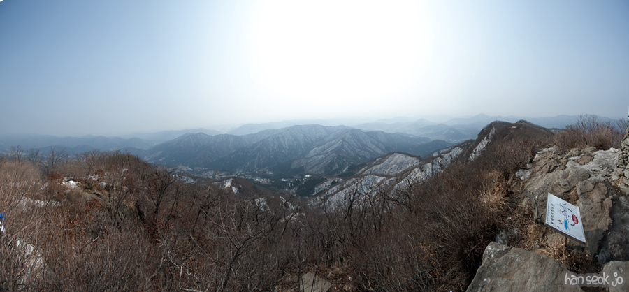 130306.jpg
