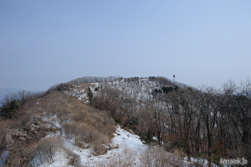 HSJ_8274.jpg