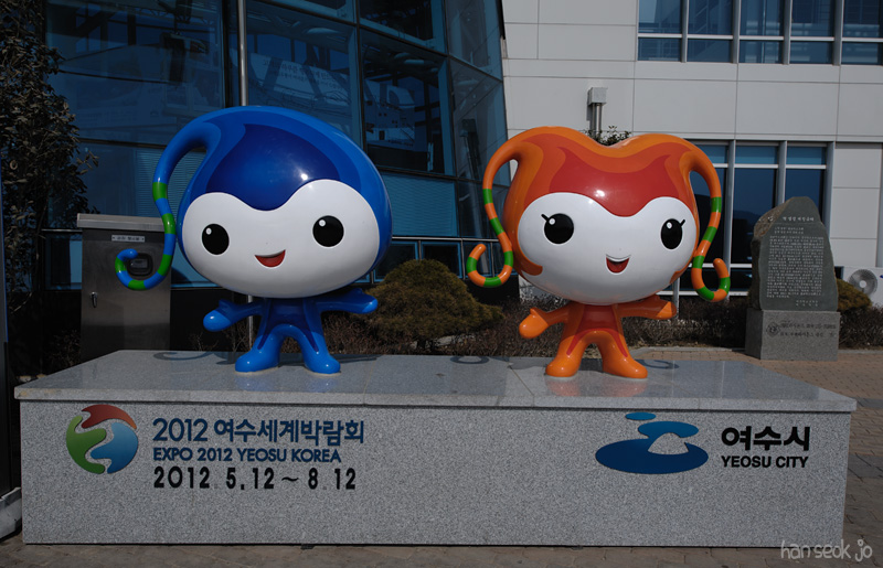 HSJ_2070.jpg