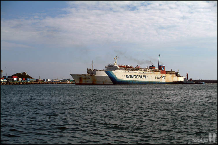 DSCF4310.jpg