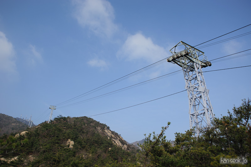 HSJ_6439.jpg