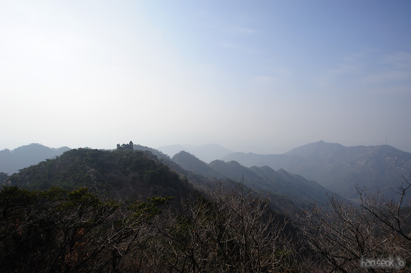 HSJ_6457.jpg