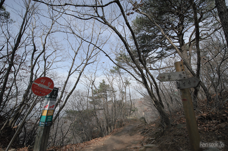 HSJ_6461.jpg