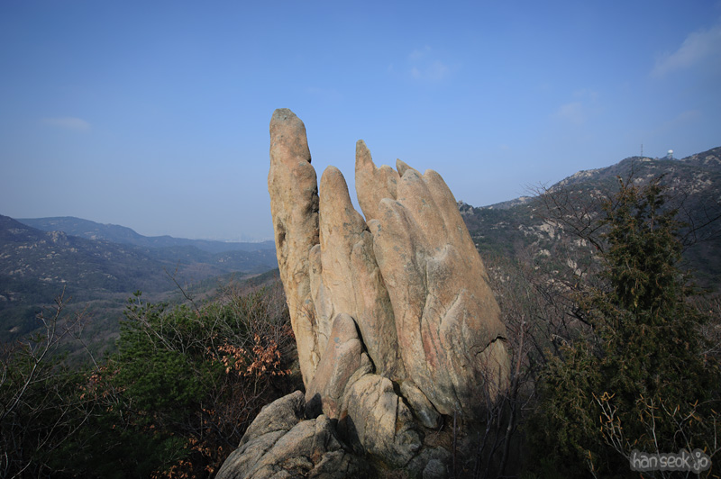 HSJ_6469.jpg