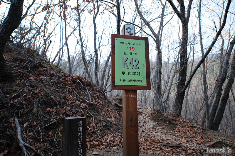 HSJ_6479.jpg