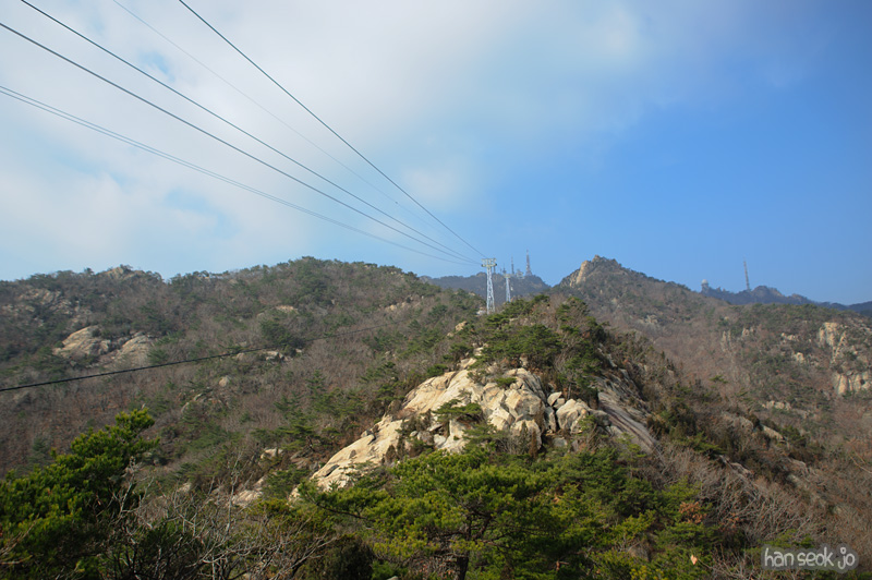 HSJ_6442.jpg