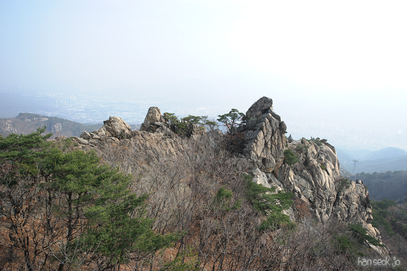 HSJ_6450.jpg