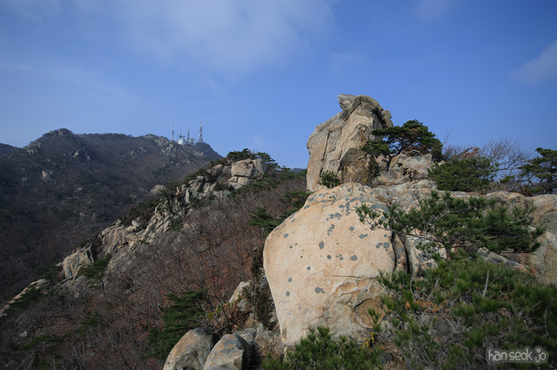 HSJ_6447.jpg