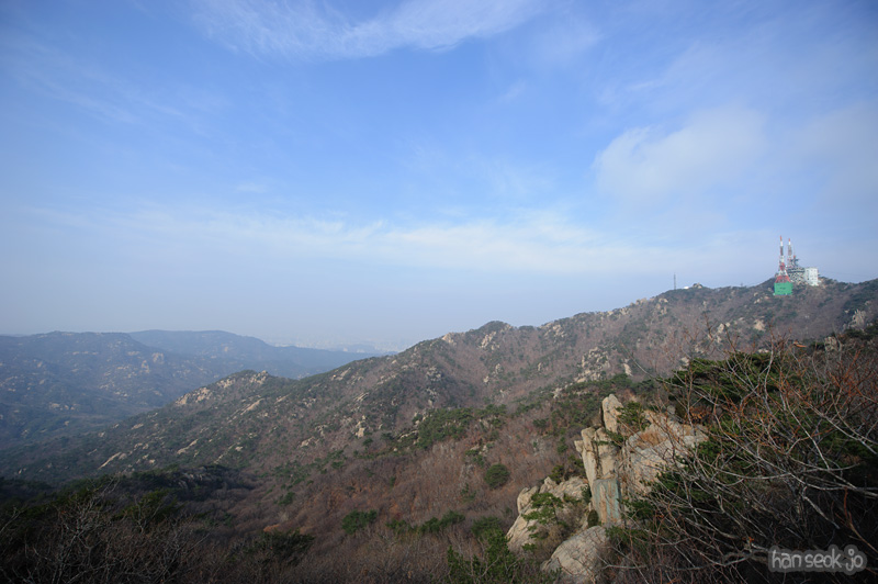 HSJ_6460.jpg
