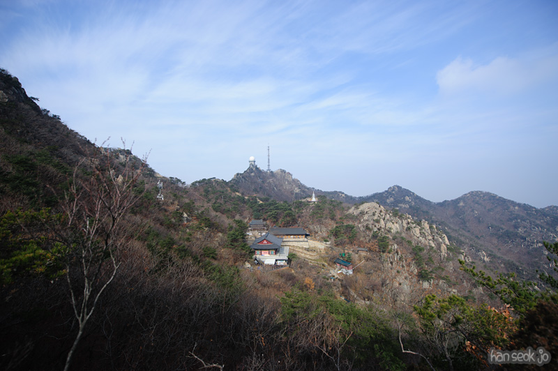 HSJ_6453.jpg