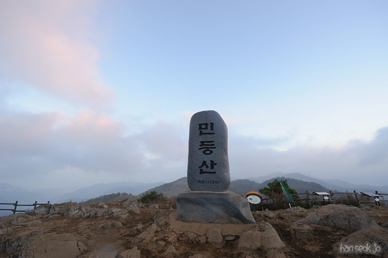 HSJ_5155.jpg