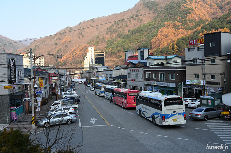 DSC_0936.jpg