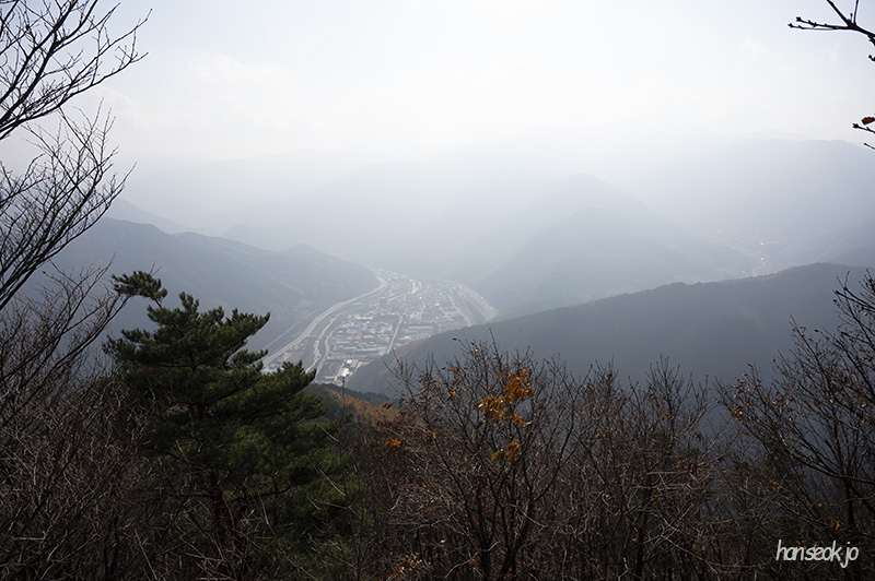 DSC_0887.jpg