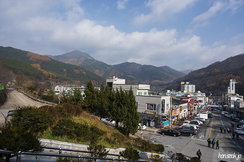 DSC_0874.jpg