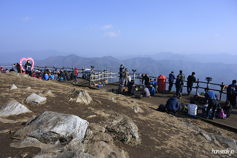 DSC_0919.jpg
