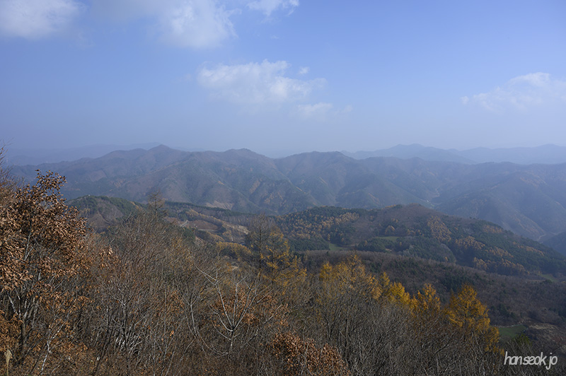 DSC_0889.jpg